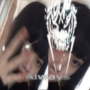 Peroxide + Calcium cover + greentop