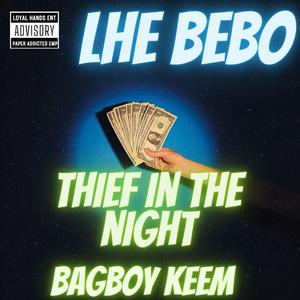 Thief In The Night