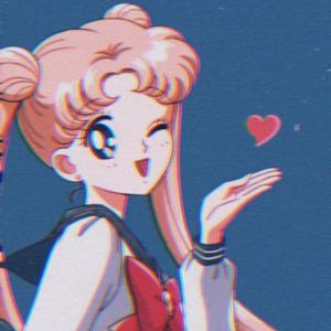 s ᴘ ɪ ᴄ ʏ ɢ ɪ ʀ ʟ!