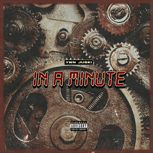 In a Minute