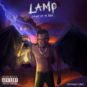 SHOT (feat. Fuzoren beats)