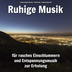 Hintergrundmusik gegen Überbelastung