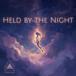 Rest Is Part of the Medicine