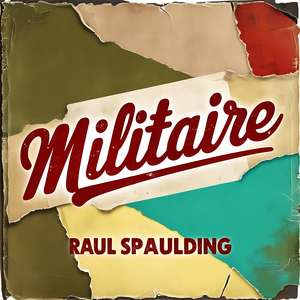 Militaire