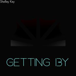 Getting By (Demo)