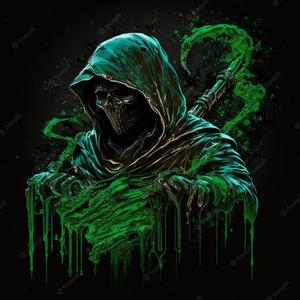 drug (Drill Agresivo )