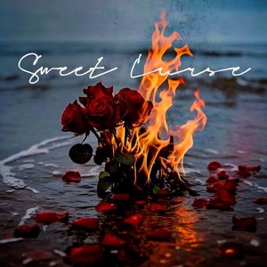 Sweet curse