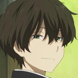 这一生关于你的风景