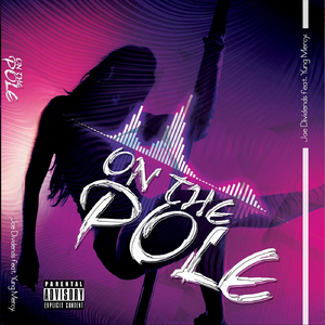 On the Pole (feat. Yung Mercy)