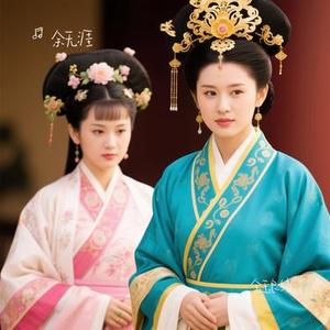 金玉良缘(Cover 李琦)