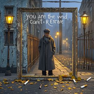 你是我抹不去的伤