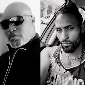 Come on girl (show me what you got)