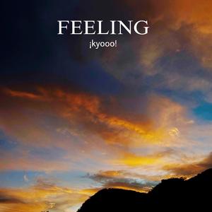 Feeling