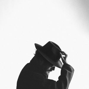 I Can't Wait to Get There