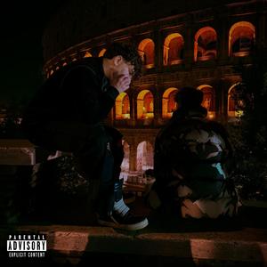 4AM în Roma (feat. ydo)
