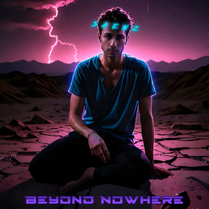 Reoccurring (Widescreen Edit - Instrumental)