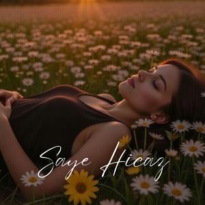 Düşerken Yıldızlardan