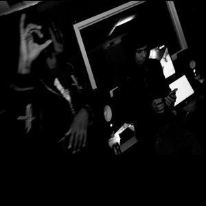 NO HEROES (feat. Elijahwaunn)