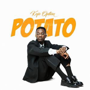 Potato