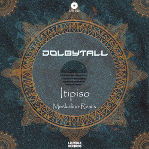 Itipiso (Meskalino Remix)