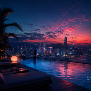 Skyline