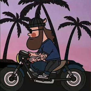 迷幻之夜(购物狂Shopaholic)