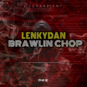 Brawlin Chop