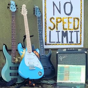 Chickfila (Flugelhorn, Didgeridoo, and Pipe Organ Remix)