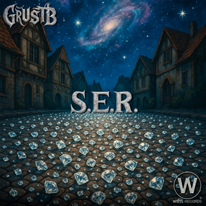 S.E.R.
