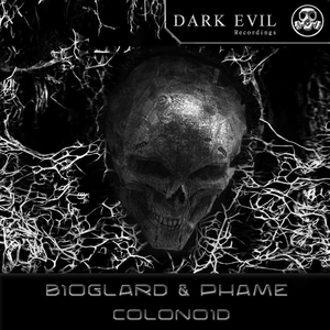 Colonoid (original mix)