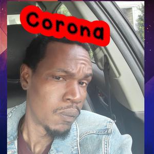 Corona