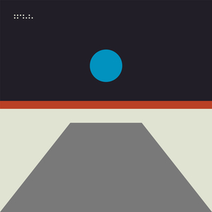 Horizon (Live Mix)