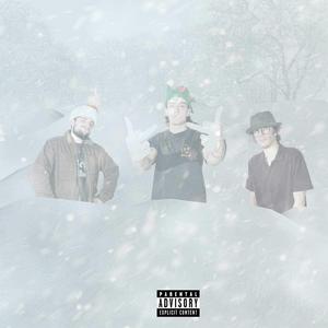 Douce nuit, sainte nuit