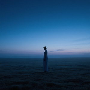 ຂ້ອຍຄິດຮອດເຈົ້າຫຼາຍ.