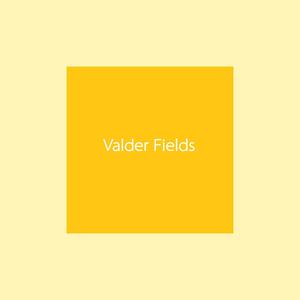 Valder Fields