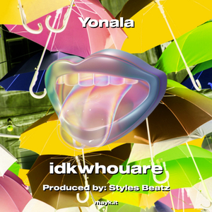Yonala
