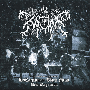 Endless Path of Legends