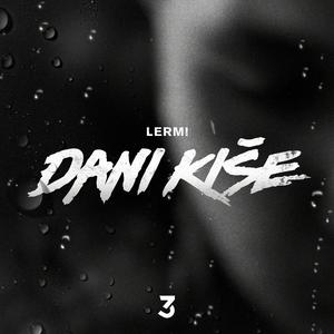 Maksimir (feat. Miro Ungar)