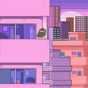 진혼곡(鎭魂曲)(demo)