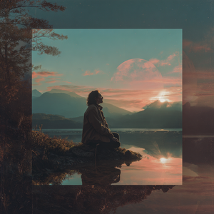 一路驰骋向远方