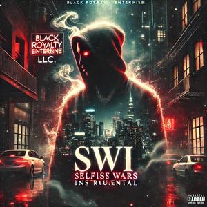 Selfish Wars a rugged yet elegant blend of mellow Lofi raw HipHop& SoulfulR&B that trapsU #SelfishWars #LofiHipHop #ChillBeats #DeepVibes #SoulfulSounds #UncutVibes #ElevateYourMind