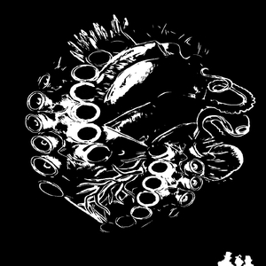 Keygen (Original Mix)