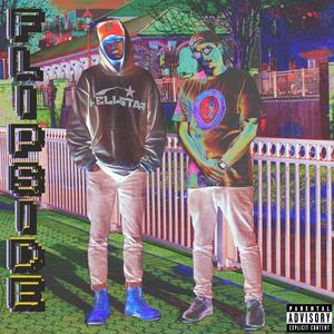 FLIPSIDE