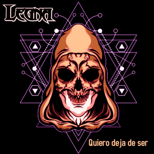 Quiero Dejar de Ser