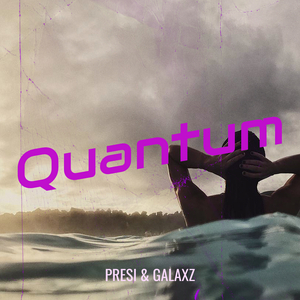 Quantum