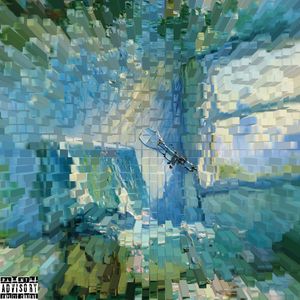 离家（Prod.赖建宜）