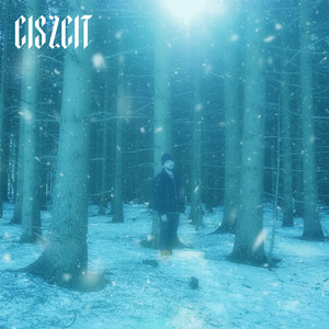 Eiszeit