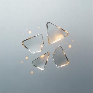 寒心（多少次 望着天 等你再出现）