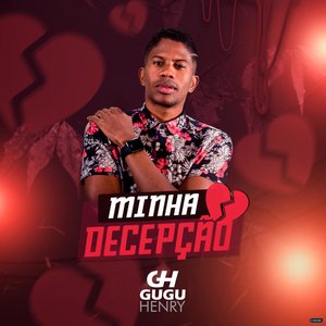 Minha Decepção
