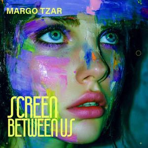 Screen Between Us